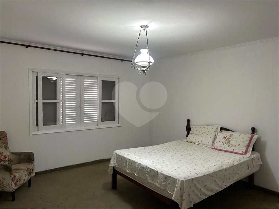 Casa à venda com 3 quartos, sendo 1 suíte,  em Jabaquara, São Paulo, SP