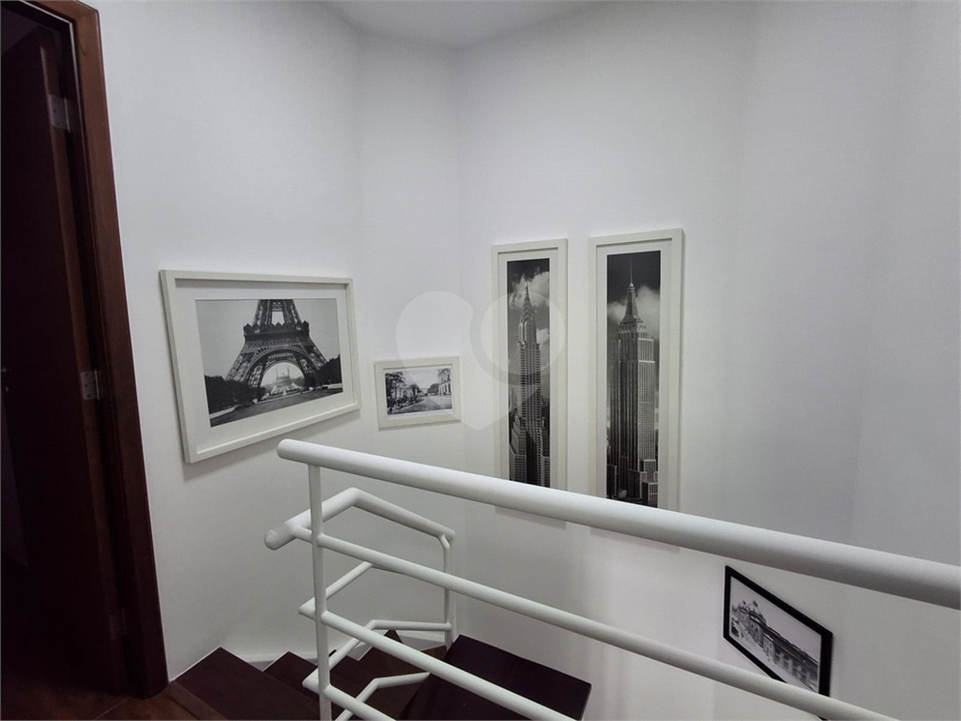 Apartamento à venda ou para alugar com 2 suítes em Indianópolis, São Paulo, SP