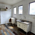 Loja Comercial para locação, ,  - LO0024.