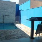Casa à venda com 3 suítes em Jardim Esplanada II, Indaiatuba, SP
