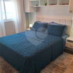 Apartamento à venda com 2 quartos, sendo 1 suíte, em Vila Guilherme, São Paulo, SP
