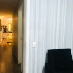Apartamento à venda com 3 quartos, sendo 2 suítes,  no Centro, São Bernardo do Campo, SP