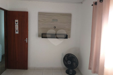 Casa à venda com 2 quartos em Jardim Aeroporto Ii, Mogi das Cruzes, SP
