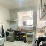 Sobrado à venda com 4 quartos, sendo 1 suíte, em Vila Medeiros, São Paulo, SP