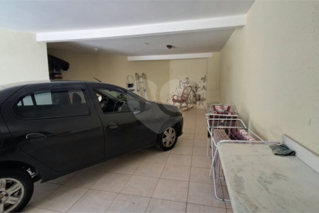 Sobrado à venda com 3 quartos, sendo 1 suíte, em Jardim Arize, São Paulo, SP