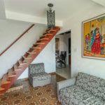 Casa à venda com 4 quartos, sendo 1 suíte, em Jardim Franca, São Paulo, SP