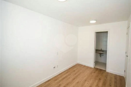 Apartamento à venda com 2 suítes em Camorim, Rio de Janeiro, RJ