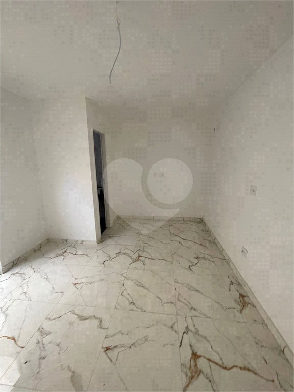 Casa em condomínio à venda com 3 quartos, sendo 1 suíte, em Guaratiba, Rio de Janeiro, RJ