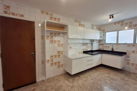 Apartamento à venda ou para alugar com 2 quartos, sendo 1 suíte,  em Indianópolis, São Paulo, SP