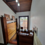 Sobrado à venda com 4 suítes em Jardim Olympia, São Paulo, SP
