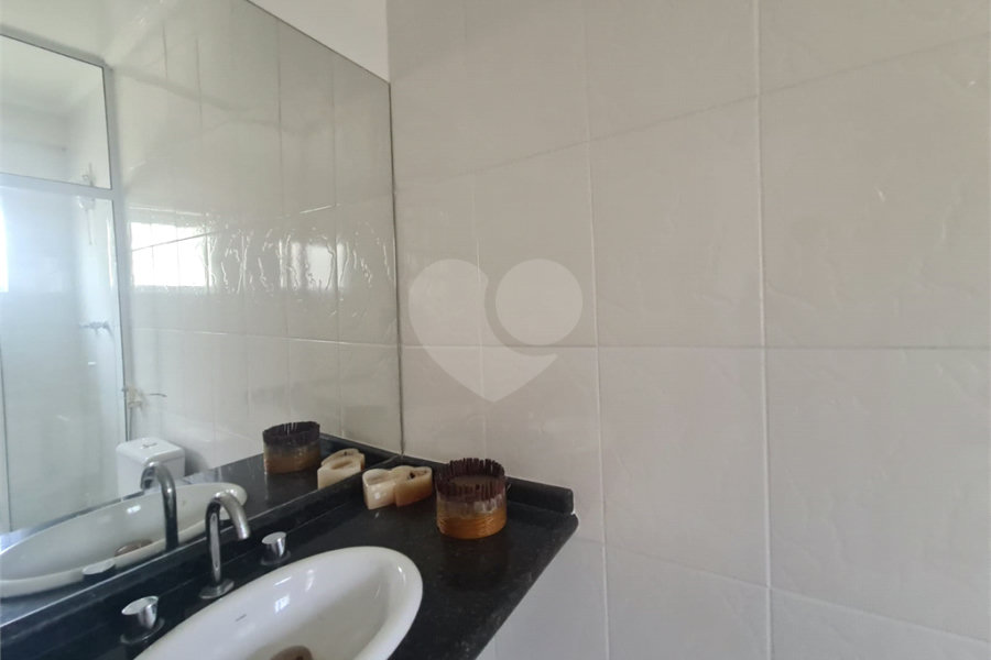 Sobrado à venda com 3 quartos, sendo 2 suítes, em Mandaqui, São Paulo, SP