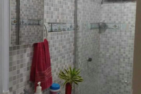 Casa à venda com 2 quartos em Cabreiras, Marechal Deodoro, AL