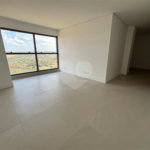 Cobertura à venda com 5 suítes em Jardim Ilhas do Sul, Ribeirão Preto, SP
