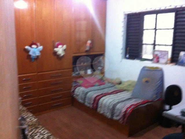 Casa à venda com 2 quartos, sendo 1 suíte,  em Barra Funda, São Paulo, SP