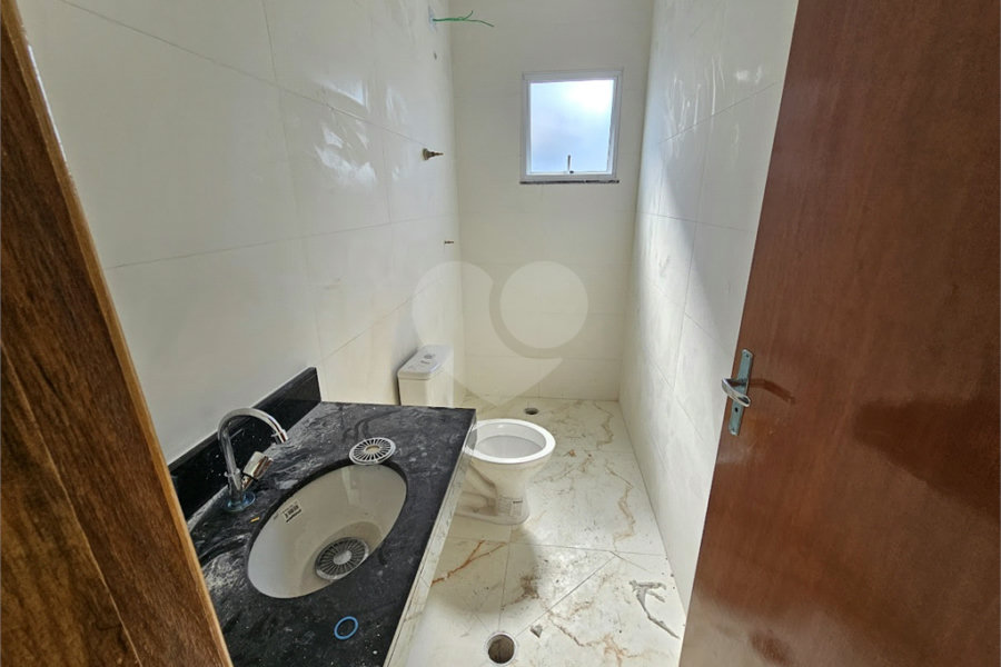 Apartamento à venda com 2 quartos em Vila Maria, São Paulo, SP
