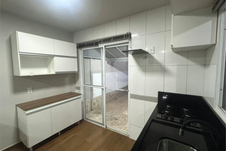 Casa à venda com 2 quartos no condomínio Residencial Moradas, Itapetininga - SP