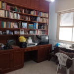 Apartamento à venda com 4 quartos em Flamengo, Rio de Janeiro, RJ