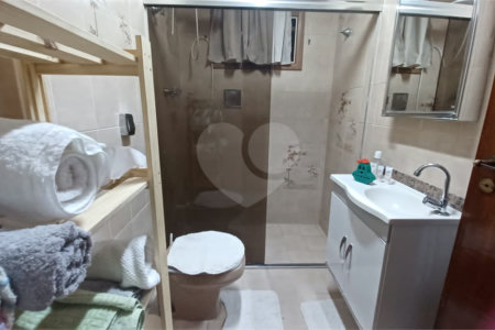 Casa à venda com 2 quartos, sendo 1 suíte, em Jardim Franca, São Paulo, SP
