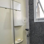 Apartamento à venda com 3 suítes em Lar São Paulo, São Paulo, SP