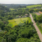 Terreno à venda em Caixa D´água, Vinhedo, SP