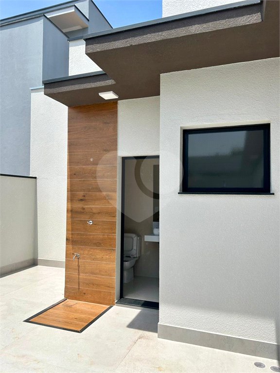 Casa à venda com 3 suítes no condomínio Jardins DI Roma Piazza Venezia, Indaiatuba - SP