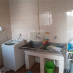 Sobrado à venda com 4 quartos, sendo 1 suíte,  em Jardim São Paulo(zona Norte), São Paulo, SP