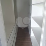 Apartamento à venda com 3 quartos, sendo 2 suítes,  em Santana, São Paulo, SP