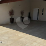 Casa à venda com 3 quartos, sendo 1 suíte, em Vila Rica, Atibaia, SP