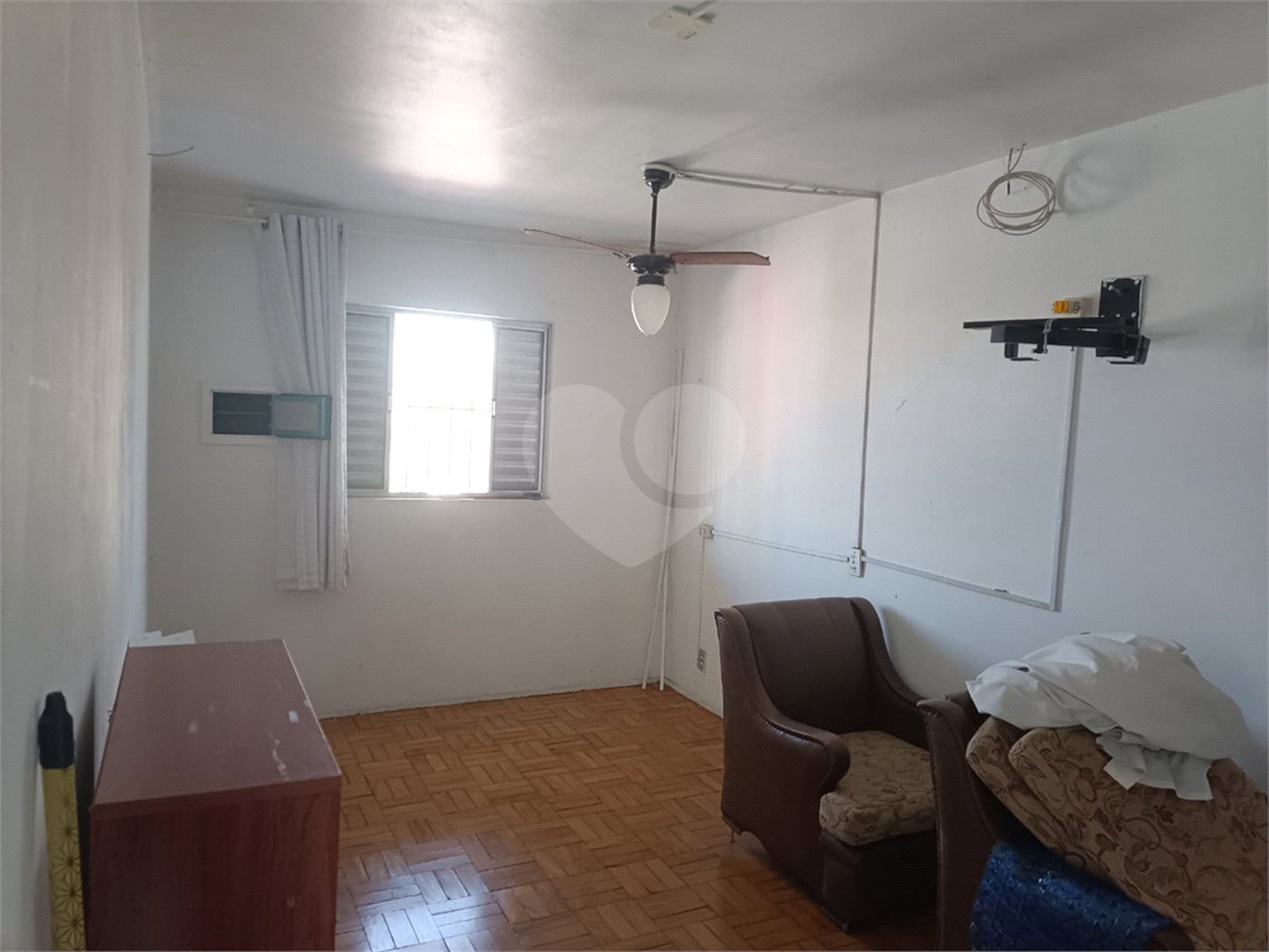 Casa à venda com 4 quartos em Casa Verde, São Paulo, SP