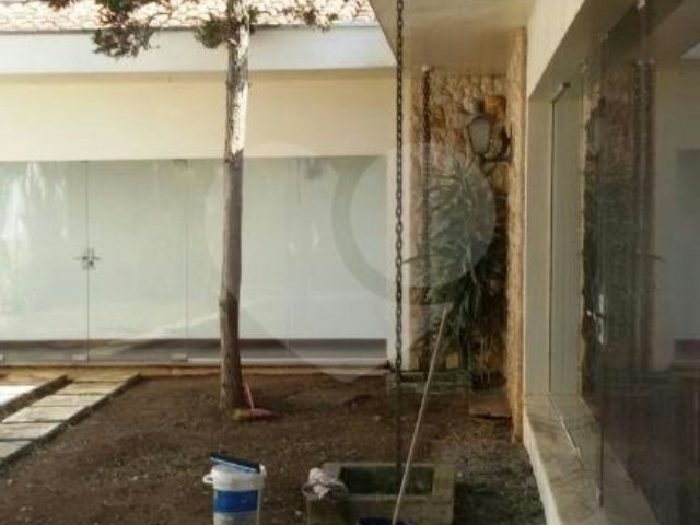 Casa à venda com 3 suítes em Vila Albertina, São Paulo, SP
