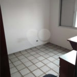Apartamento à venda com 3 quartos, sendo 1 suíte, em Campo Grande, São Paulo, SP