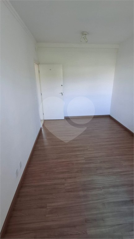 Apartamento à venda com 2 quartos em Além Ponte, Sorocaba, SP