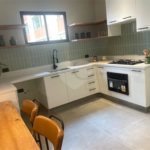 Apartamento à venda com 2 suítes em Pinheiros, São Paulo, SP