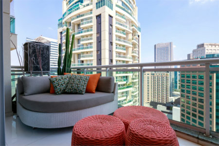 Apartamento à venda com 3 suítes em Cidade Monções, São Paulo, SP