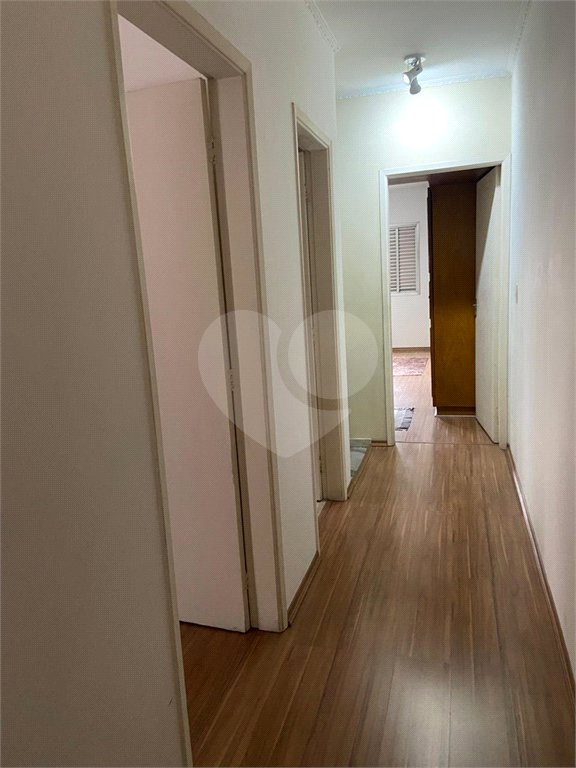 Casa à venda com 3 quartos, sendo 2 suítes, em Vila Carrão, São Paulo, SP