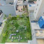 Studio à venda com 1 quarto em Planalto Paulista, São Paulo, SP