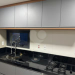 Apartamento à venda com 3 suítes em Parque Campolim, Sorocaba, SP