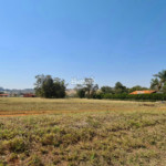 Terreno plano à venda em Avaré, no Loteamento Terras de São Marcos 1