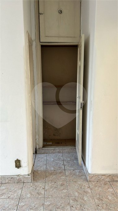 Salão Comercial à venda em Santana, São Paulo, SP