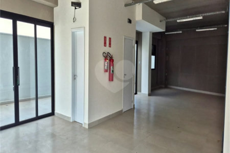 Sala para alugar em Santa Rosa, Vinhedo, SP