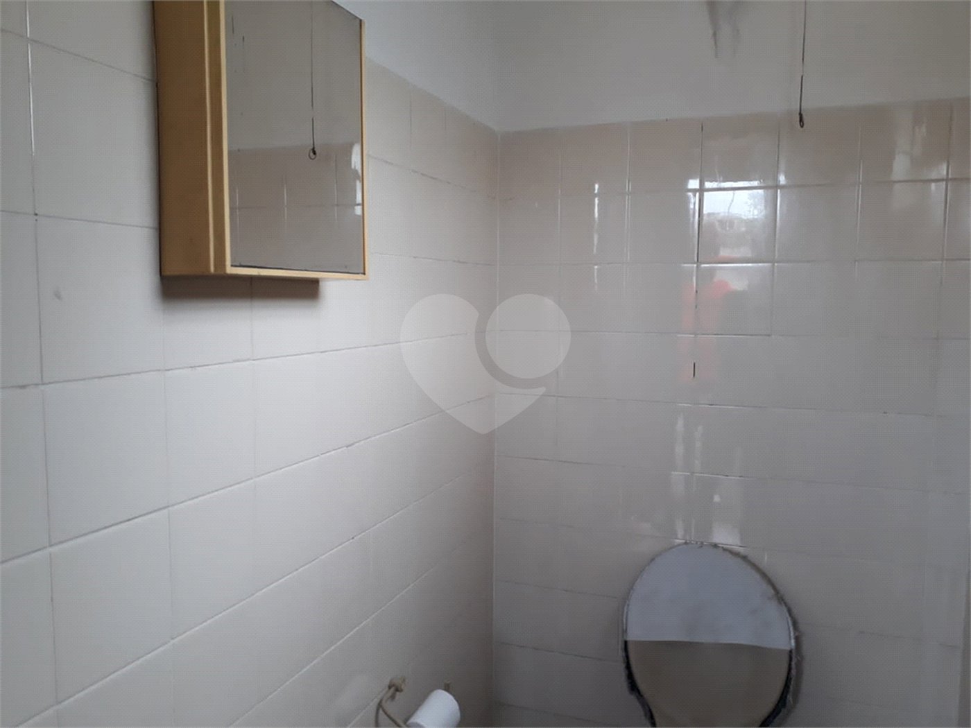 Casa Térrea à venda com 4 quartos, sendo 1 suíte, em Casa Verde, São Paulo, SP