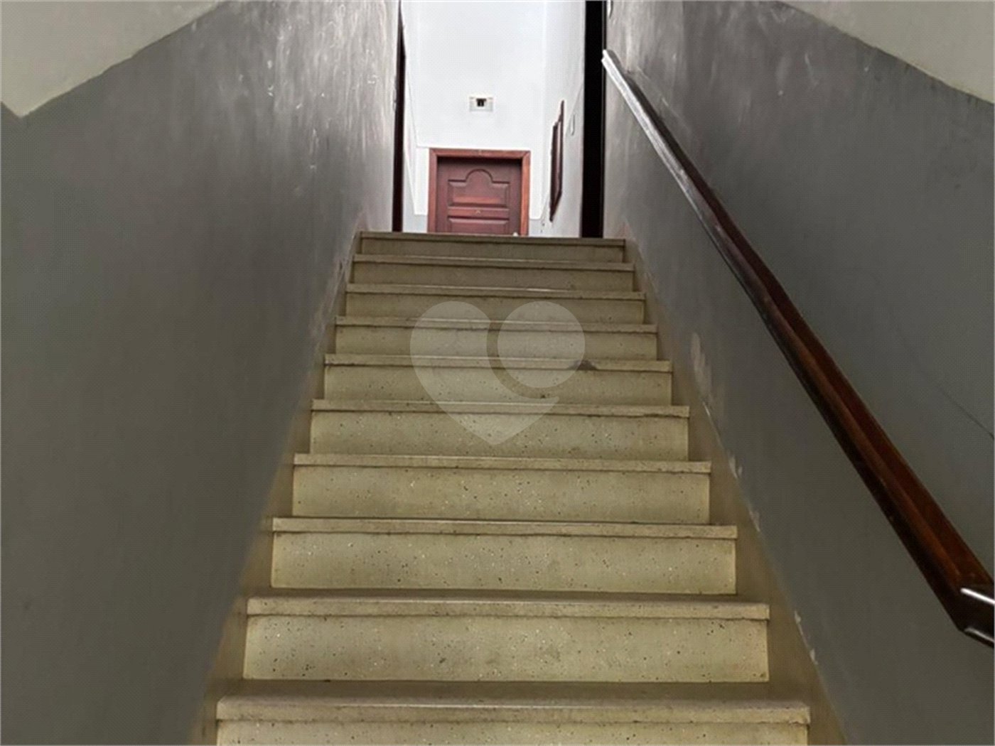 Prédio à venda com 3 quartos em Perdizes, São Paulo, SP