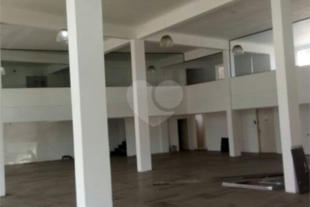 Prédio para alugar em Vila Costa, Suzano, SP