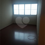 Apartamento à venda com 3 quartos em Santana, São Paulo, SP