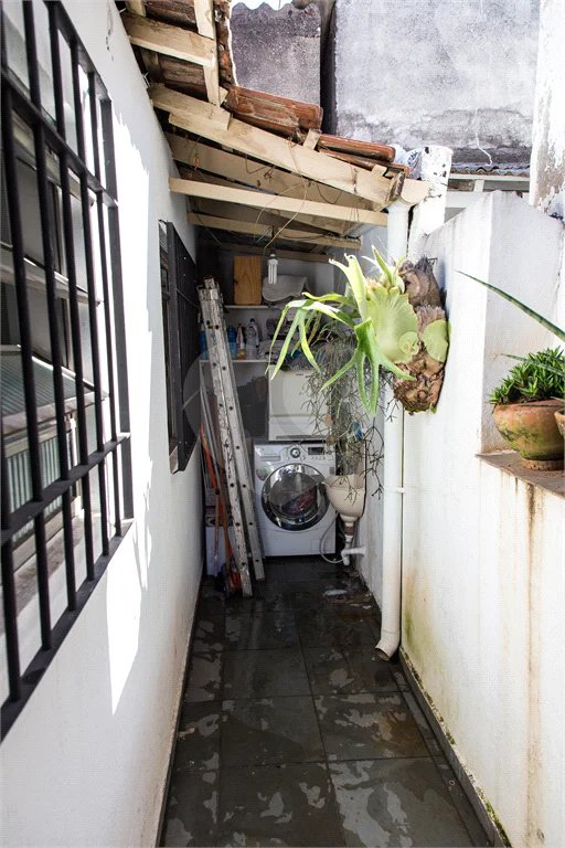 Casa à venda com 2 quartos em Vila Maria, São Paulo, SP