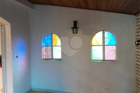Sobrado à venda com 6 quartos, sendo 3 suítes, em Rolinópolis, São Paulo, SP