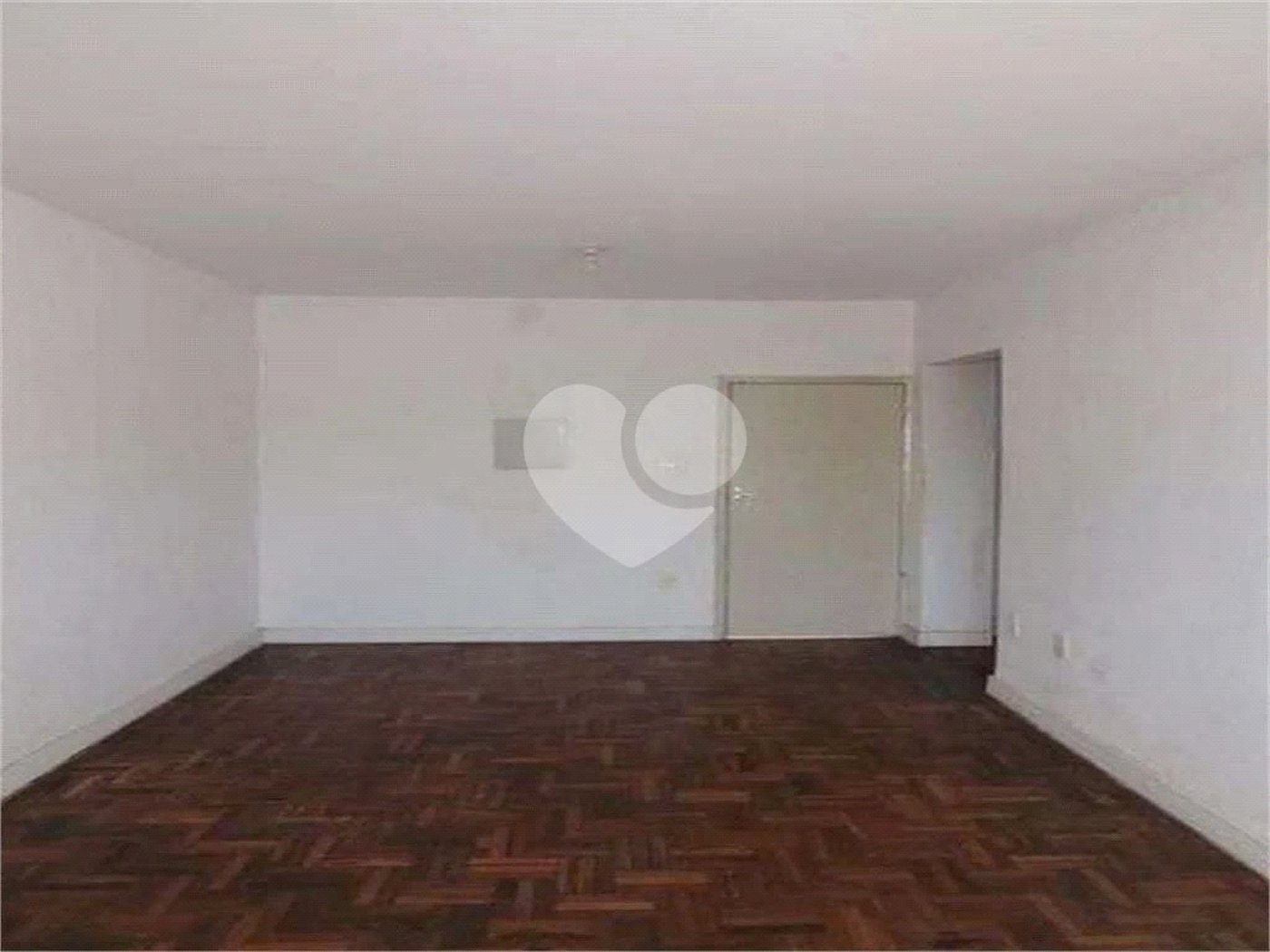 Apartamento à venda com 1 quarto em Brás, São Paulo, SP