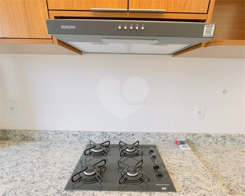 Apartamento à venda com 2 quartos, sendo 1 suíte,  em Jardim do Paço, Sorocaba, SP