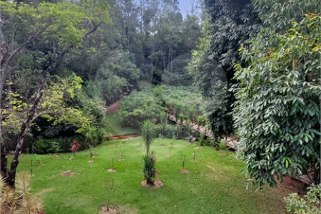 Apartamento para alugar com 2 quartos, sendo 1 suíte, em Aparecidinha, Sorocaba, SP