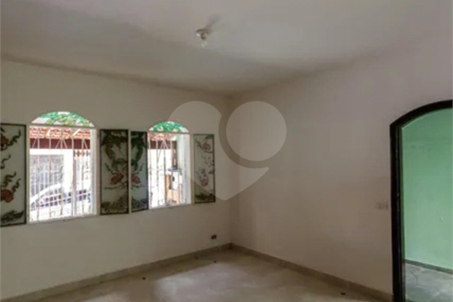 Sobrado à venda ou para alugar com 3 quartos, sendo 1 suíte, em Conjunto Residencial Vista Verde, São Paulo, SP